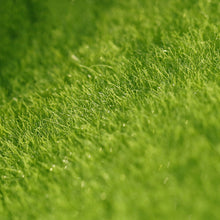 Load image into Gallery viewer, Aritificial Square Lawn Piece for Fish Tank Aquarium Microlandschaft Decoration Grass Moss Mat 15*15cm
