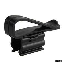Load image into Gallery viewer, Fish Tank Pipe Holder Clip Water Change Pipe Filter Tube Fixation Clip Adjustable Clip Aquarium Accessories
