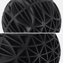 Load image into Gallery viewer, 50/100pcs 16mm Aquarium Pond Reef Bio Balls Fish Tank Air Pump Canister Biochemical Cotton Filter Sponge
