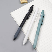 Load image into Gallery viewer, Infinity Pencil Kids Pen Office School Student Supplies Business Signature Manual Pen Eternal Pencil Stationery
