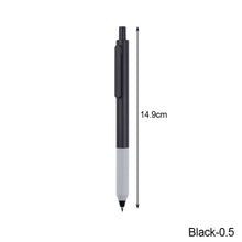 Load image into Gallery viewer, Infinity Pencil Kids Pen Office School Student Supplies Business Signature Manual Pen Eternal Pencil Stationery
