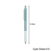 Load image into Gallery viewer, Infinity Pencil Kids Pen Office School Student Supplies Business Signature Manual Pen Eternal Pencil Stationery
