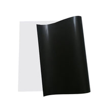 Load image into Gallery viewer, A4/A3 Magnetic Dry Erase Board Fridge Markers WhiteBoard Sheet,Home Kitchen Erasable Flexible Refrigerator Magnet Memo Grocery List
