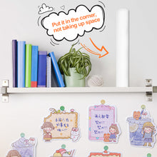 Load image into Gallery viewer, 30x300cm Long Picture Scroll Children Graffiti Scroll Kindergarten Baby Canvas Not Dirty Wall Can Be Pasted Wall Painting Paper
