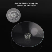 Load image into Gallery viewer, Mini Bluetooth Speaker Waterproof Bathroom Audio Wireless Shower Speakers RGB Light for Phone Soundbar Hand Free Car Loudspeaker
