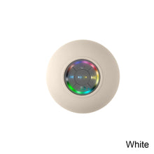 Load image into Gallery viewer, Mini Bluetooth Speaker Waterproof Bathroom Audio Wireless Shower Speakers RGB Light for Phone Soundbar Hand Free Car Loudspeaker
