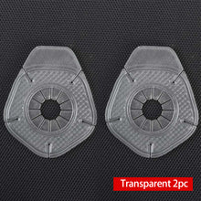Load image into Gallery viewer, Universal Car Windshield Wiper Hole Protective Cover Wiper Dustproof Protection Bottom Sleeve Leaves Debris Prevention Cover
