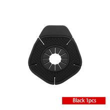 Load image into Gallery viewer, Universal Car Windshield Wiper Hole Protective Cover Wiper Dustproof Protection Bottom Sleeve Leaves Debris Prevention Cover
