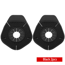 Load image into Gallery viewer, Universal Car Windshield Wiper Hole Protective Cover Wiper Dustproof Protection Bottom Sleeve Leaves Debris Prevention Cover
