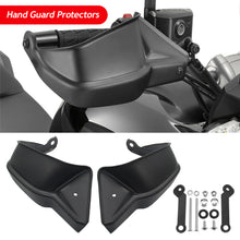 Load image into Gallery viewer, 1Pair Motorcycle Handguards Handlebar Guards for Honda NC700X NC750X NC750 X DCT NC750S NC 750 X 2012-2017 Motocross Dirt Bike
