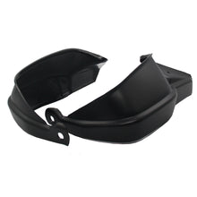 Load image into Gallery viewer, 1Pair Motorcycle Handguards Handlebar Guards for Honda NC700X NC750X NC750 X DCT NC750S NC 750 X 2012-2017 Motocross Dirt Bike
