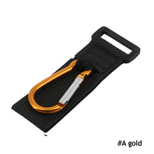 Load image into Gallery viewer, Multifunctional Motorcycles Scooters Bicycles Electric Vehicle Hook Hanging Bag Hook Helmet Hooks Handlebar Fixed Accessories
