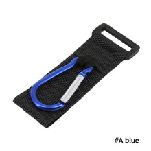 Load image into Gallery viewer, Multifunctional Motorcycles Scooters Bicycles Electric Vehicle Hook Hanging Bag Hook Helmet Hooks Handlebar Fixed Accessories
