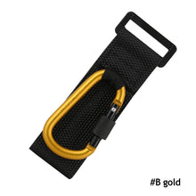 Load image into Gallery viewer, Multifunctional Motorcycles Scooters Bicycles Electric Vehicle Hook Hanging Bag Hook Helmet Hooks Handlebar Fixed Accessories
