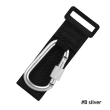 Load image into Gallery viewer, Multifunctional Motorcycles Scooters Bicycles Electric Vehicle Hook Hanging Bag Hook Helmet Hooks Handlebar Fixed Accessories
