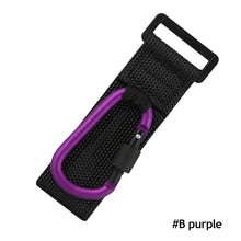 Load image into Gallery viewer, Multifunctional Motorcycles Scooters Bicycles Electric Vehicle Hook Hanging Bag Hook Helmet Hooks Handlebar Fixed Accessories
