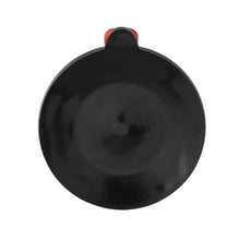 Load image into Gallery viewer, 4Pcs Universal Car Suction Cup Anchor Securing Hook Tie Down Camping Tarp As Car Side Awning Pool Tarps Tents Camping Gadgets
