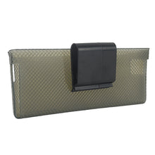 Load image into Gallery viewer, Car Storage Box for Coin Card Phone holder Phone Charger Cradle Trash Bin Auto Interior Supplies Sundries Bracket Car Organizer
