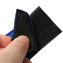 Load image into Gallery viewer, 3D Embroidered Patches Military Patch 3D Hook Loop Stickers military tactics Armband for Backpacks Bags Clothing Decoration Army badge
