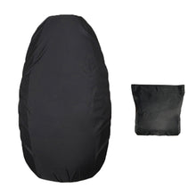 Load image into Gallery viewer, Motorcycle Seat Cushion Cover Waterproof Dust Protector Motorbike Scooter Motorcycle Seat Cover Protector Motorcycle Accessories
