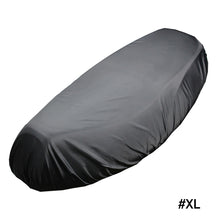 Load image into Gallery viewer, Motorcycle Seat Cushion Cover Waterproof Dust Protector Motorbike Scooter Motorcycle Seat Cover Protector Motorcycle Accessories
