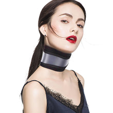 Load image into Gallery viewer, Sponge Split Neck Care Cervical Vertebra Orthotic Device Traction Medical Devices Orthopedic Pillow Collar Pain Relief Cervical Brace
