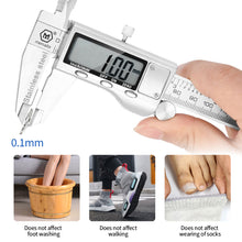 Load image into Gallery viewer, Professional Pedicure Recover Embed Toe Nail Treatment Ingrown Toenail Corrector Tools Onychia Lateralis Correction Foot Care Tool
