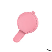 Load image into Gallery viewer, Car Sun Visor Glasses Holder Frame Auto Fastener Clip Glasses Ticket Document Holder Accessories Automobiles Parts

