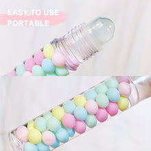 Load image into Gallery viewer, Transparent Colorless Lip Gloss Moisturizing Lip Oil Repairing Nourishing Lip Balm Lip Care Cosmetics
