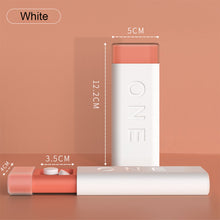 Load image into Gallery viewer, Portable 3 Grids Pill Box Plastic Mini Medicine Storage Box Waterproof Durable Travel Pill Case Medicine Box
