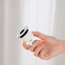 Load image into Gallery viewer, Portable Mini Moxibustion Box Washable Moxibustion Massage Box Chinese Medicine Moxibustion Box Health Care
