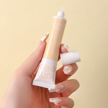 Load image into Gallery viewer, Facial Concealer Waterproof Sweatproof Concealer Cover Dark Circles Spots Acne Facial Makeup Concealer Cosmetics
