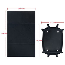 Load image into Gallery viewer, Universal Adjustable Car Headrest Mount Holder Stretchable Silicone Cover Bracket Seat Compatible For Ipad Tablets Phone
