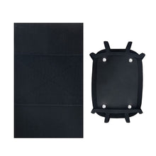 Load image into Gallery viewer, Universal Adjustable Car Headrest Mount Holder Stretchable Silicone Cover Bracket Seat Compatible For Ipad Tablets Phone
