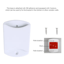 Load image into Gallery viewer, Multifunctional Desktop Aluminum Alloy Mobile Phone Tablet Bracket Chase Drama Brush Video Online Class Universal Lazy Wall Bracket
