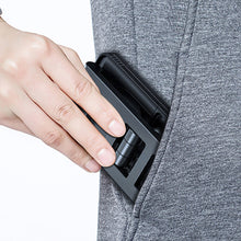 Load image into Gallery viewer, Portable Foldable Desktop Lazy Live Broadcast Chasing Drama Online Class Learning Can Put Wireless Charging Mobile Phone Bracket Stable And Not Shaking
