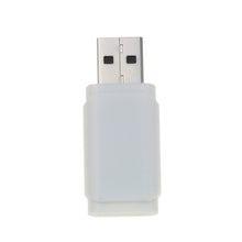 Load image into Gallery viewer, Bluetooth 5.0 Adapter USB For Computer PC Bluetooth Speaker Music Receiver USB Bluetooth Adapter Handsfree Car Kit
