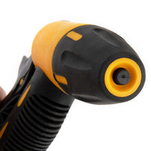 Load image into Gallery viewer, Durable Sturdy Car Pressure Washing Gun High Prime Washer Sprayer Washing Gun Watering Tool for Home Garden
