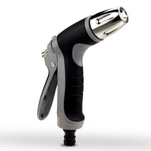 Load image into Gallery viewer, Universal Adjustable Car High Pressure Washer Gun Patterns Wash Machine Garden Watering Sprinkler Car Washing
