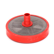 Load image into Gallery viewer, 14mm/19mm 1/2" 3/4" High Pressure Pump Filter Clean Machine Screen Strainer Irrigation Sprayer Absorbent Water Filters for 280/380/55/58 Car Washing Machine
