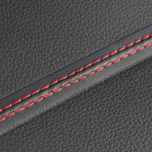 Load image into Gallery viewer, 50cm/2m/4m DIY Car Self-adhesive Decorative Line Flexible Interior Molding Decorative Strip Auto Parts Braided Strip Dashboard Sticker

