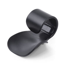 Load image into Gallery viewer, Motorcycle Throttle Assistant Accelerator Booster Assist Handle Control Grip Clip Thumb Assist Labor Saver Motore Accessories
