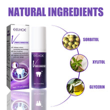 Load image into Gallery viewer, Tooth Whitening Toothpaste Removing Odor Smoke Stains Oral Care Cleaning Whitening Beautifying Tooth Stains Teeth Dental Care
