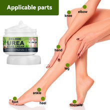 Load image into Gallery viewer, Moisturizing Anti cracking Foot Cream Anti-Drying Heel Cracked Repair Calluses Dead Skin Removal Hand Foot Protection Cream
