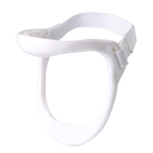 Load image into Gallery viewer, Portable Adjustable Neck Brace Support Cervical Vertebra Retractor Health Care Correct Neck Stretcher Fixed Traction Correction
