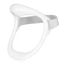 Load image into Gallery viewer, Portable Adjustable Neck Brace Support Cervical Vertebra Retractor Health Care Correct Neck Stretcher Fixed Traction Correction
