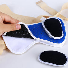 Load image into Gallery viewer, Inguinal Hernia Belt Truss Adult Elderly Hernia Support Brace Sport Pain Relief Recovery Strap Hernia Relief Removable Compression Pads
