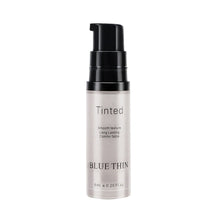Load image into Gallery viewer, Peel Off Eye Makeup Eye Brow Tint Waterproof Long-lasting Dye Liquid Foundation Gel Concealer Highlight Make Up Cosmetics
