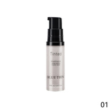 Load image into Gallery viewer, Peel Off Eye Makeup Eye Brow Tint Waterproof Long-lasting Dye Liquid Foundation Gel Concealer Highlight Make Up Cosmetics
