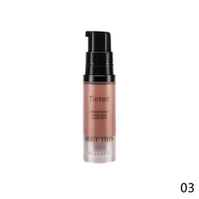 Load image into Gallery viewer, Peel Off Eye Makeup Eye Brow Tint Waterproof Long-lasting Dye Liquid Foundation Gel Concealer Highlight Make Up Cosmetics
